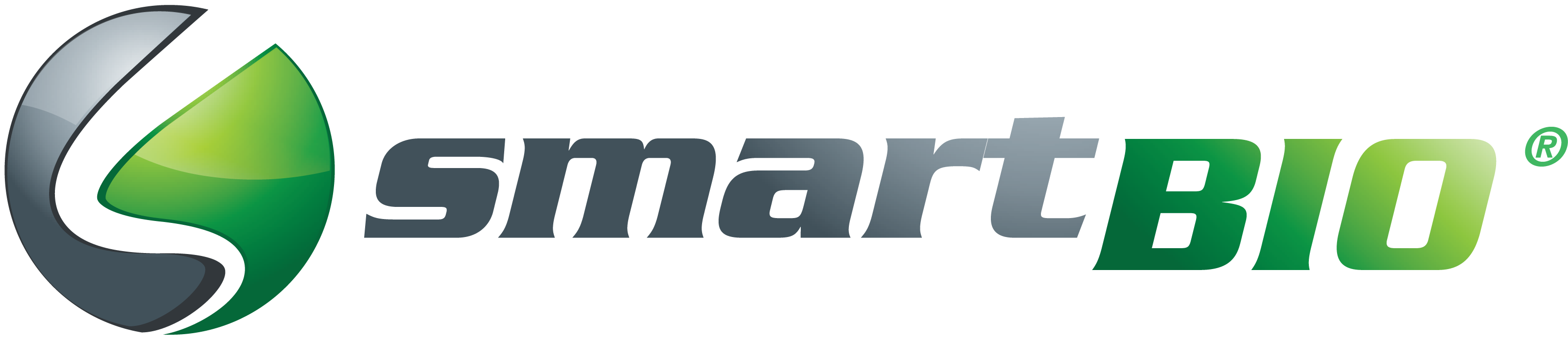SmartBio