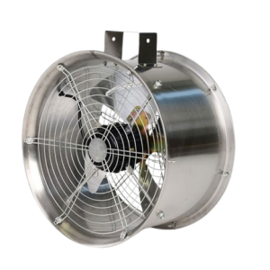 Circle Fan 20 inch 24h